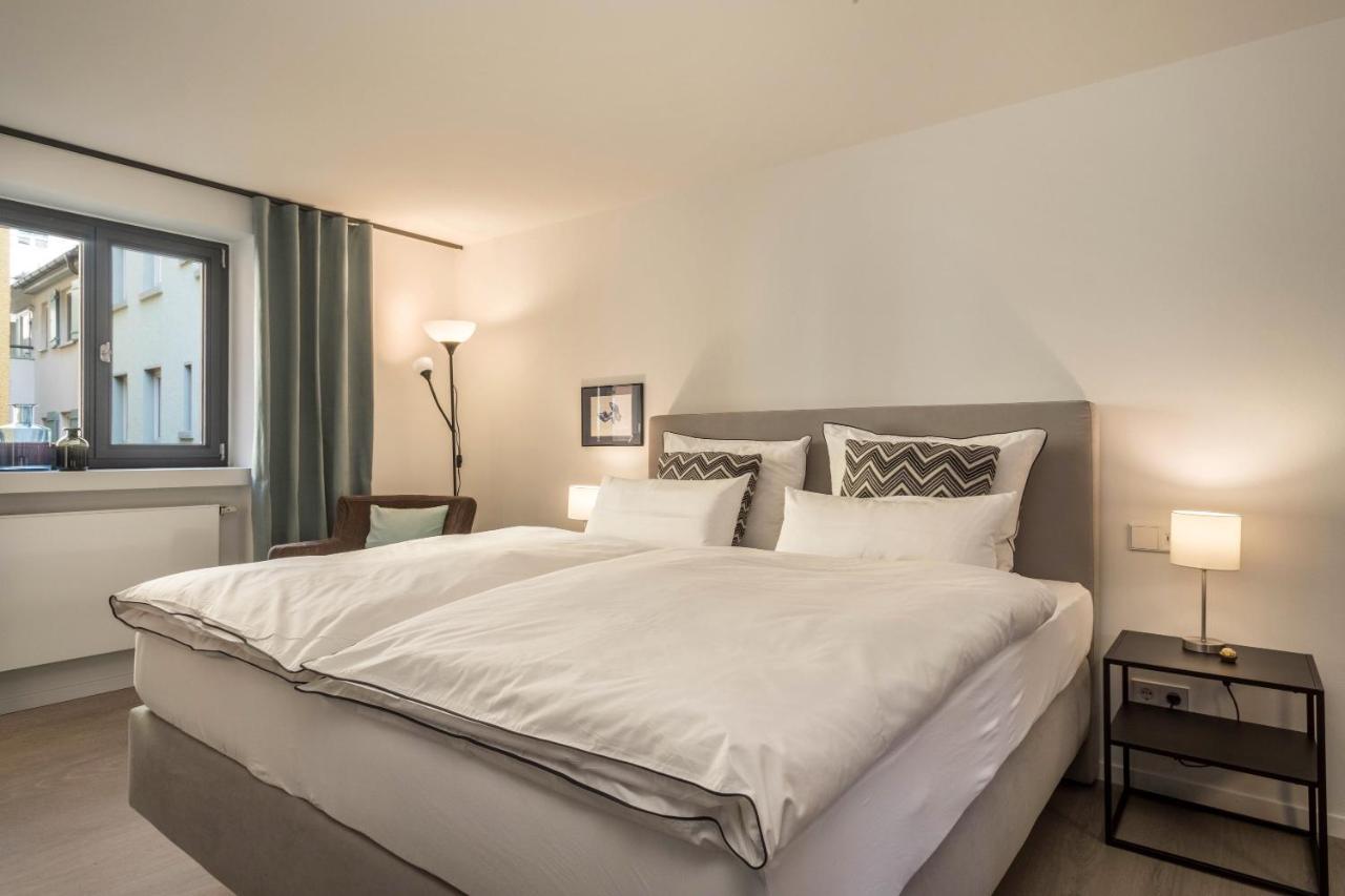 1 Zimmer-Appartement Nr 4 Wangen im Allgäu المظهر الخارجي الصورة