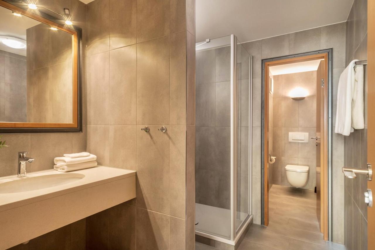 1 Zimmer-Appartement Nr 4 Wangen im Allgäu المظهر الخارجي الصورة